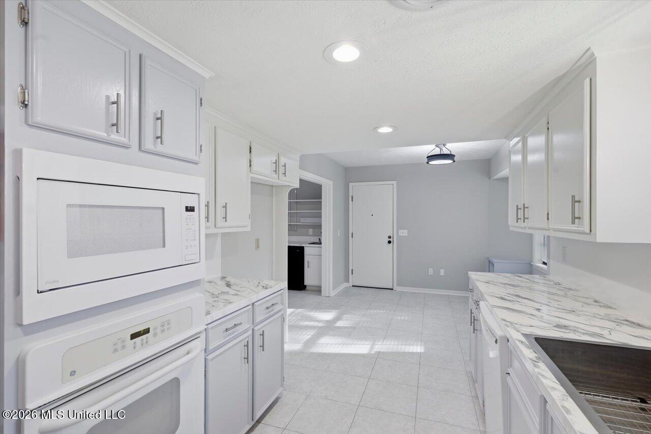 26 Shore Drive