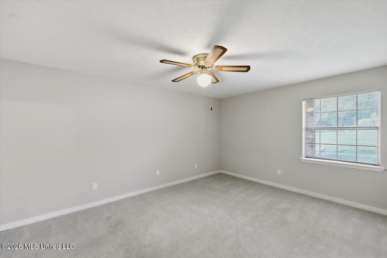 26 Shore Drive