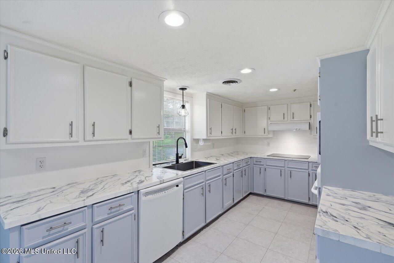 26 Shore Drive