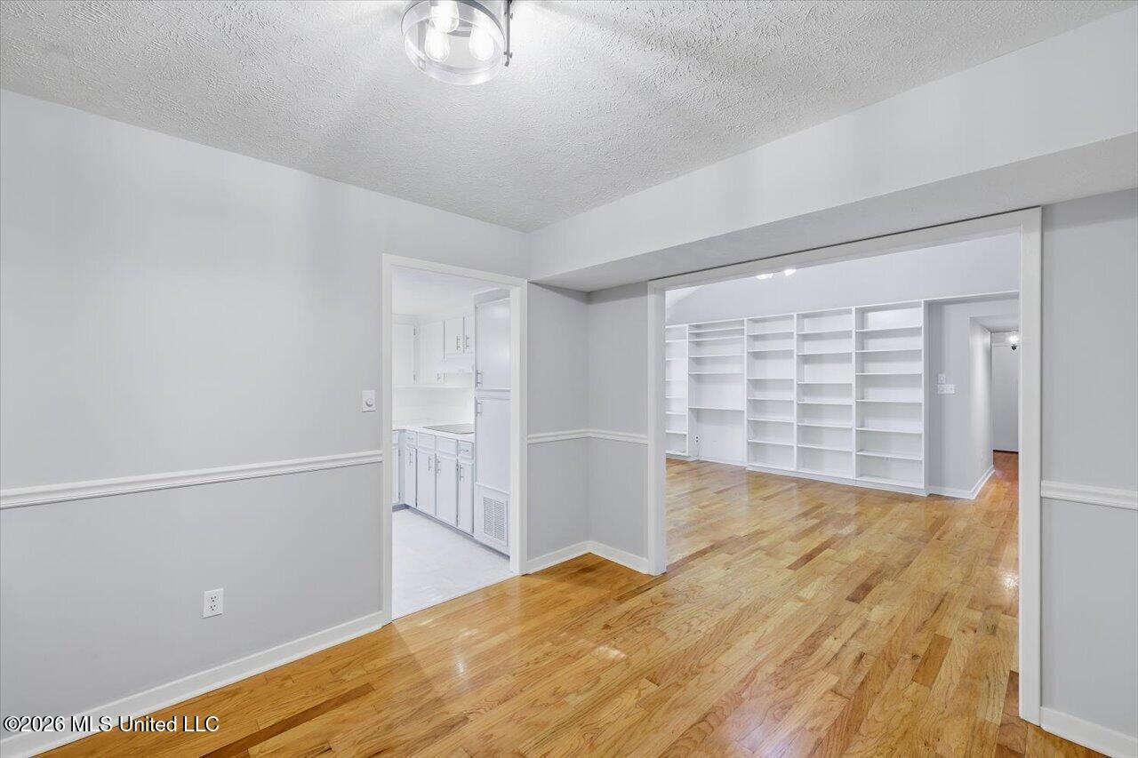 26 Shore Drive