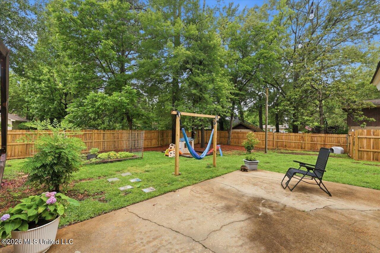 306 Mcdonald Drive