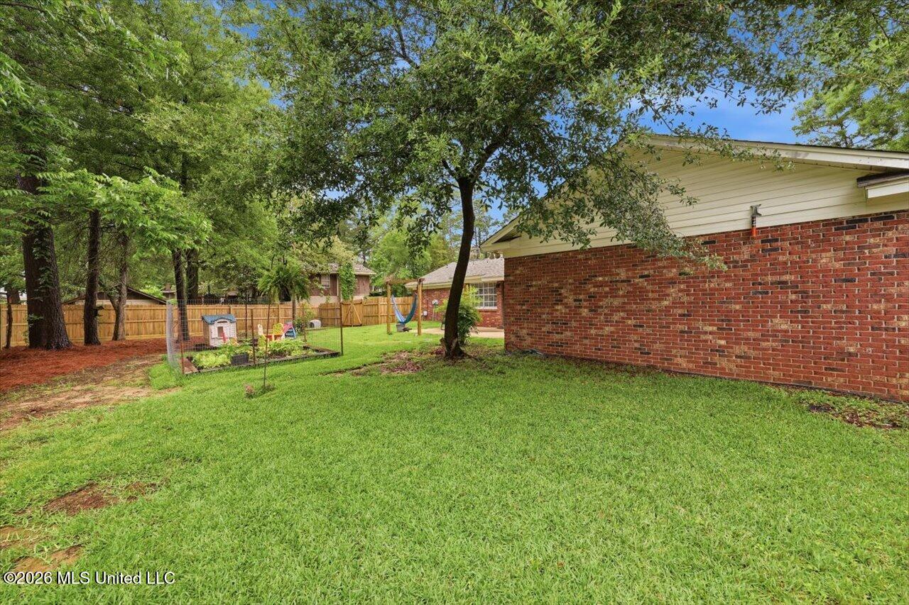 306 Mcdonald Drive