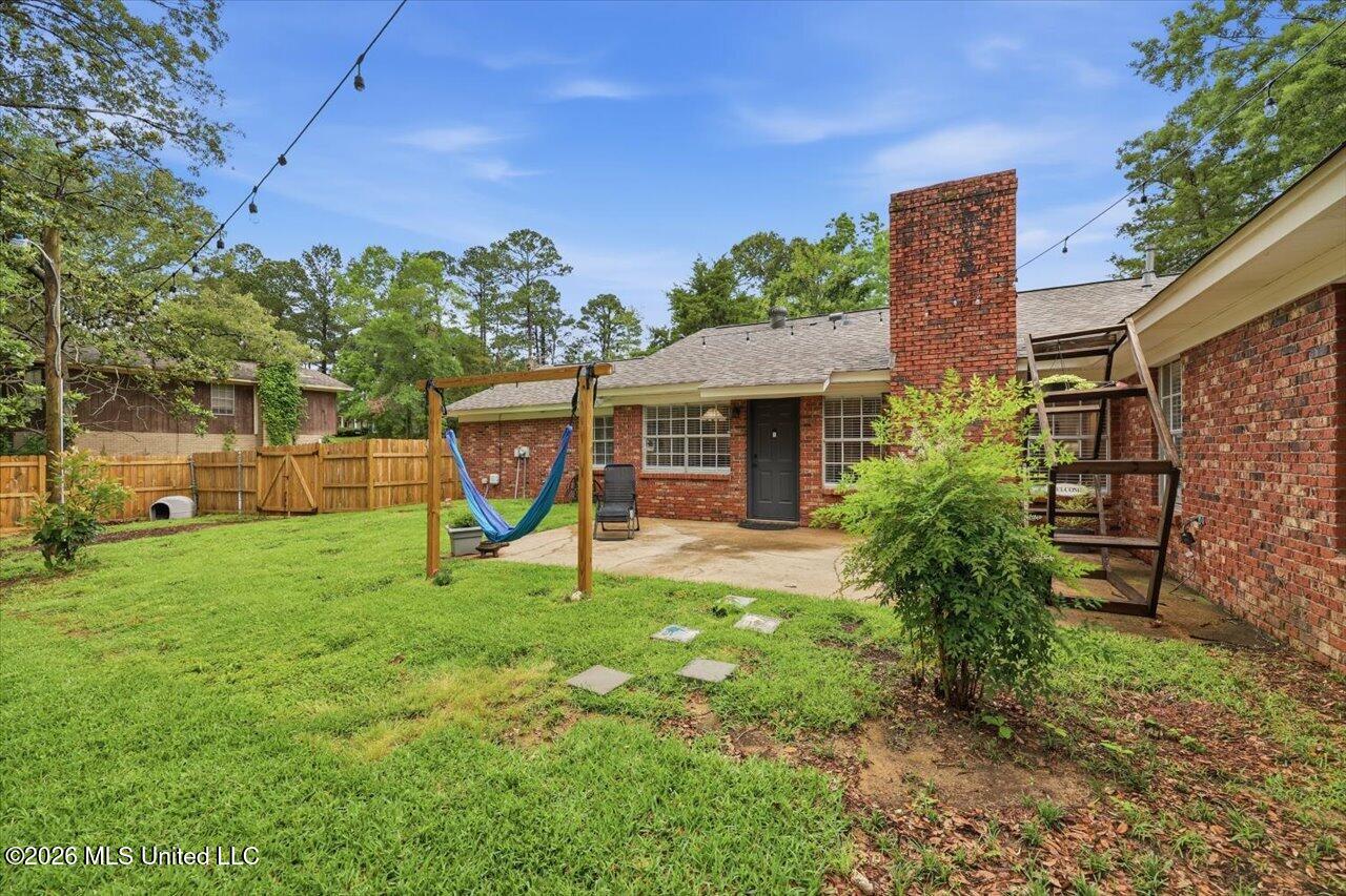 306 Mcdonald Drive