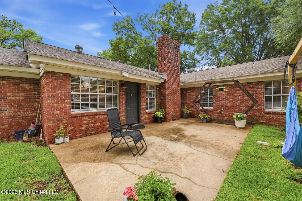 306 Mcdonald Drive