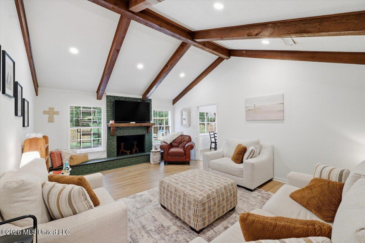 306 Mcdonald Drive