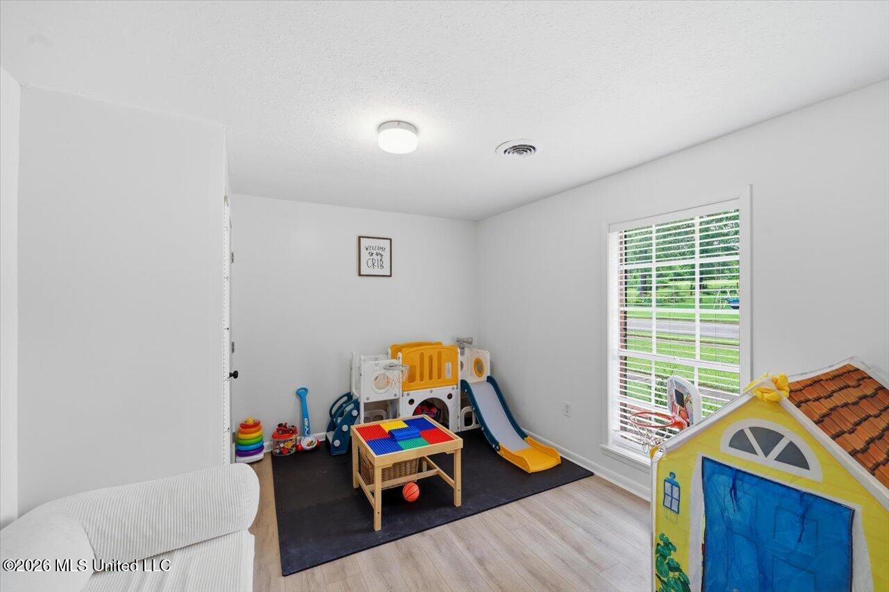 306 Mcdonald Drive