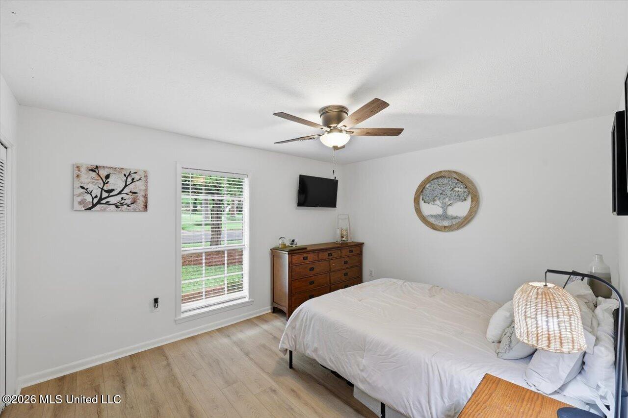 306 Mcdonald Drive