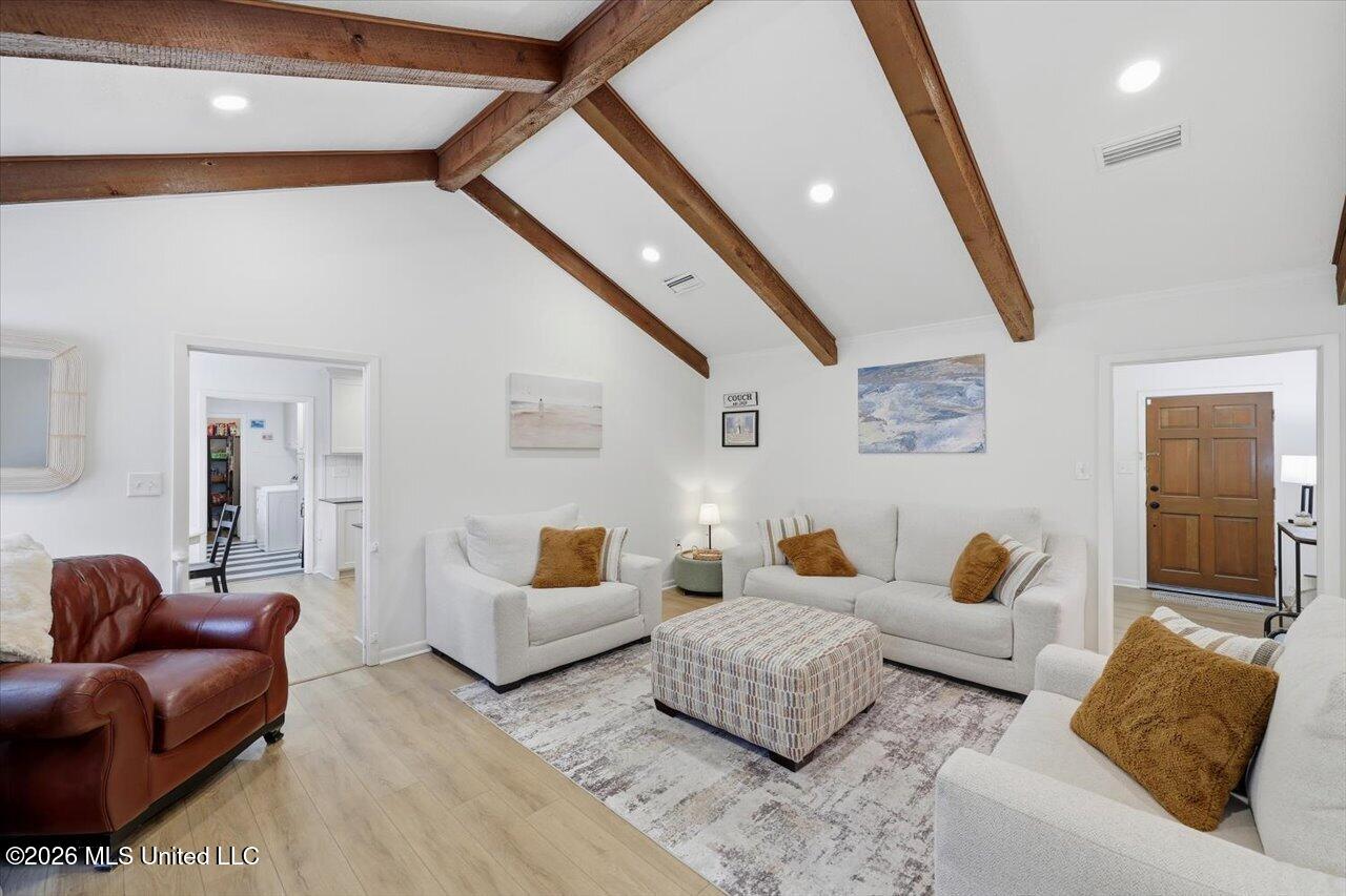 306 Mcdonald Drive