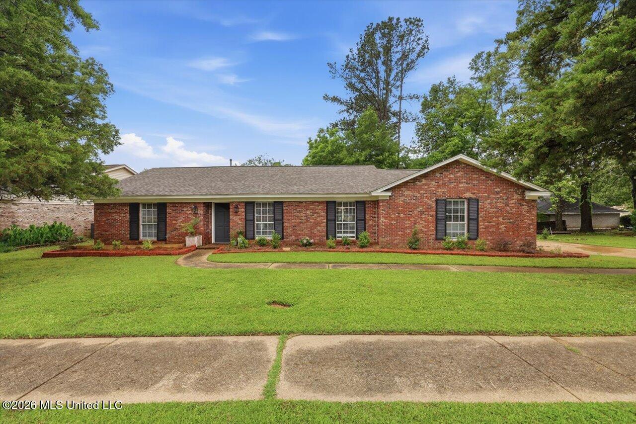 306 Mcdonald Drive