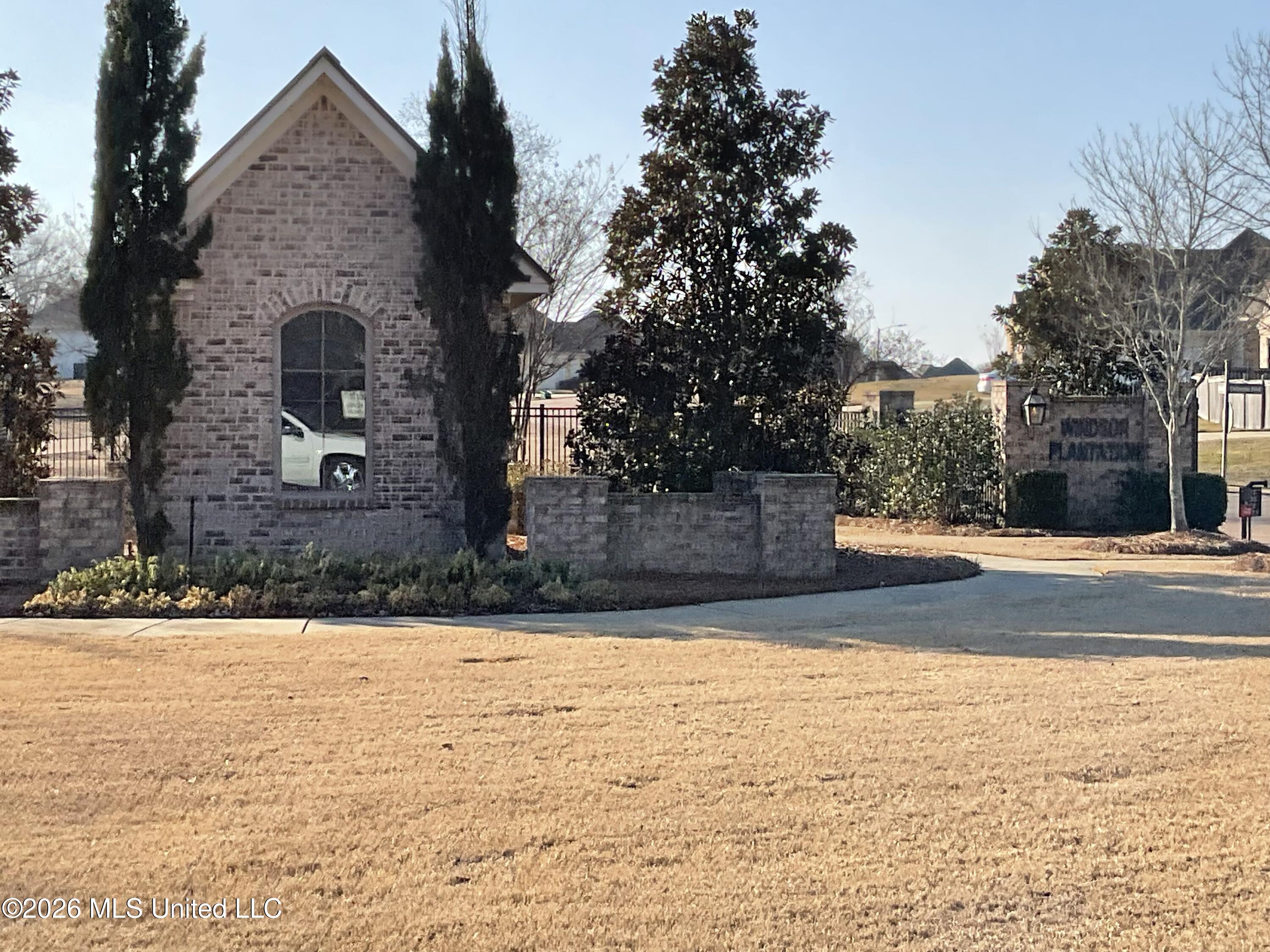 107 Elizabeth Drive