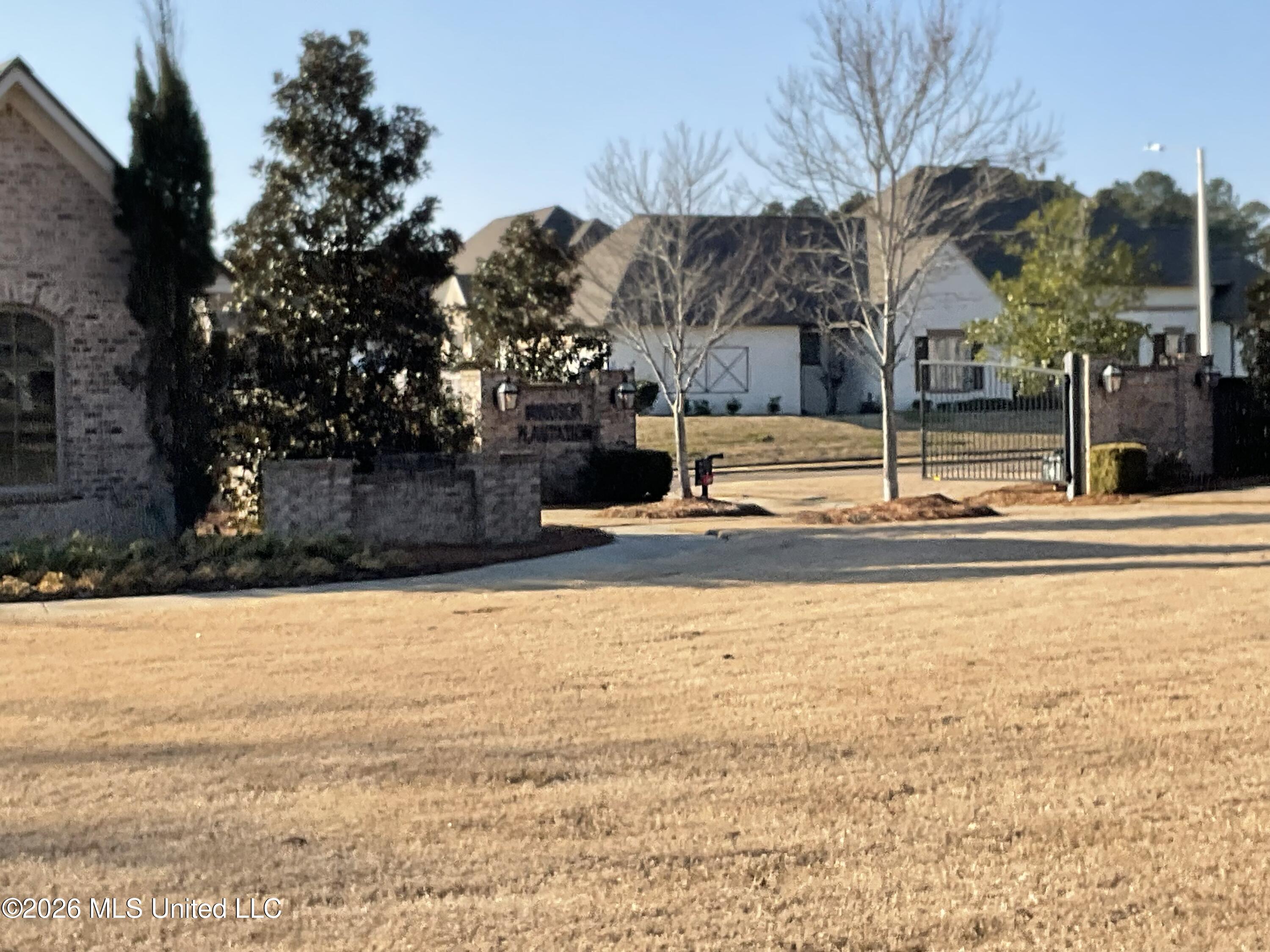 107 Elizabeth Drive