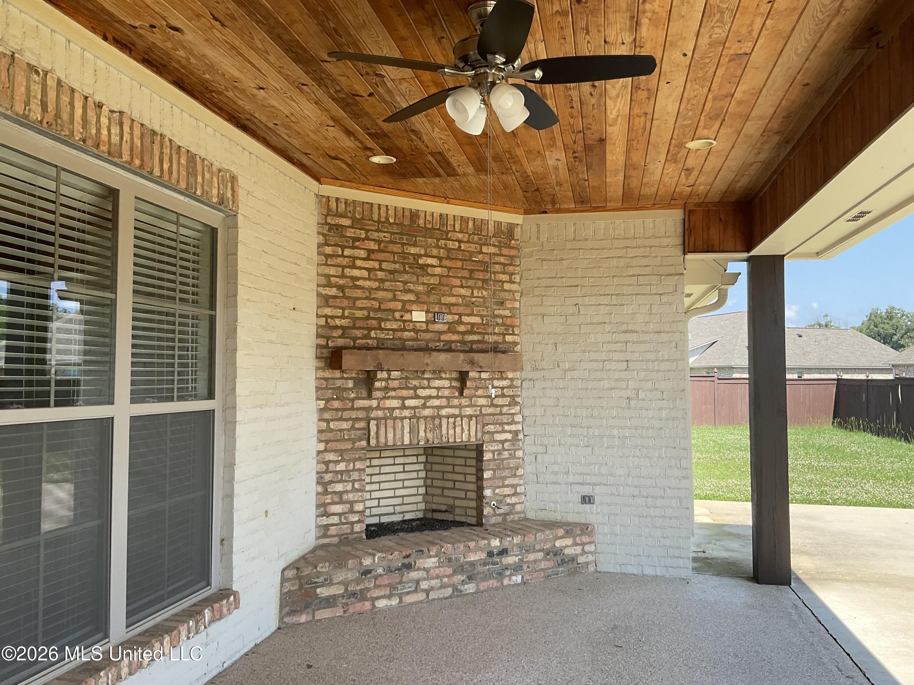 107 Elizabeth Drive