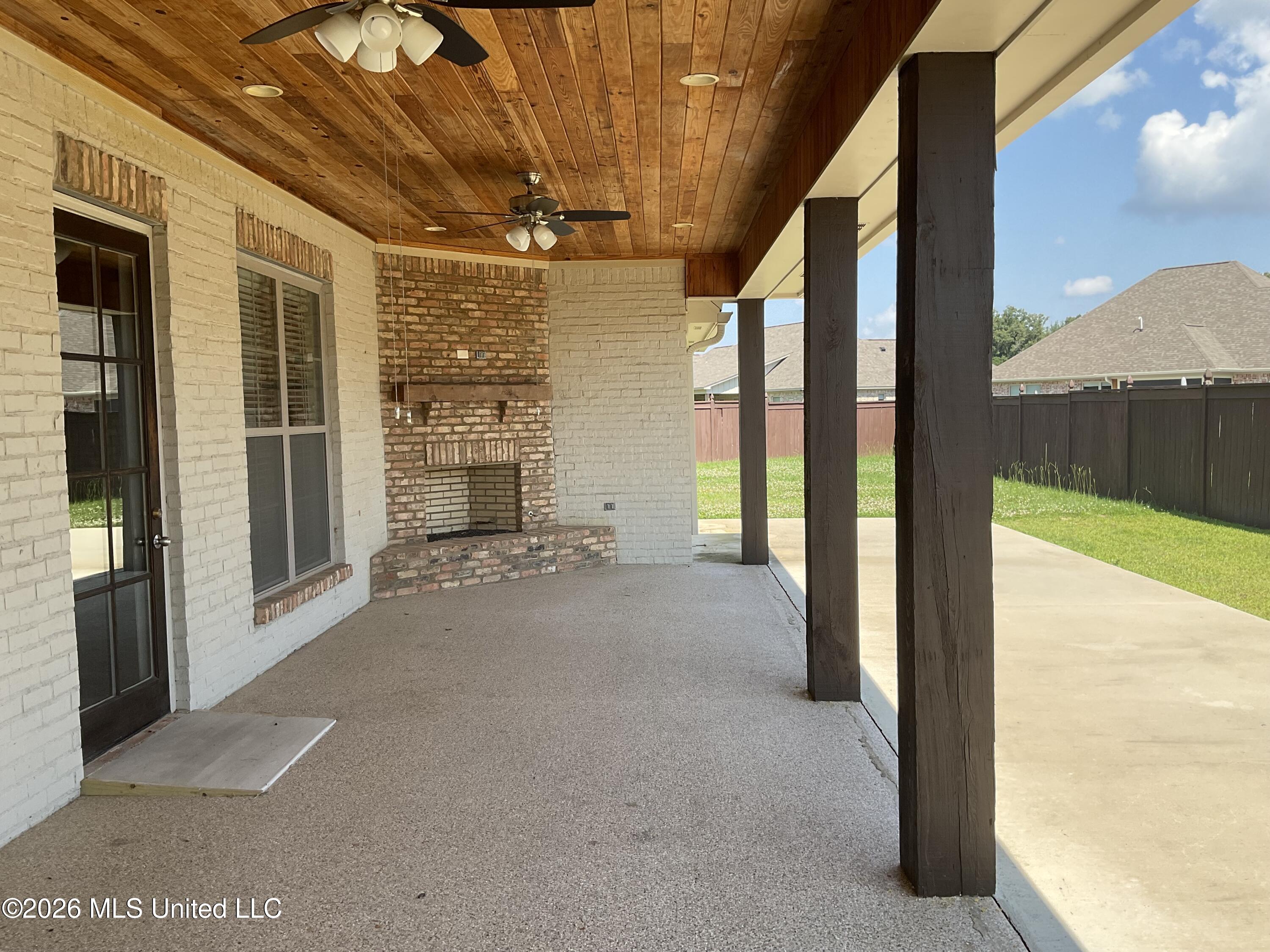 107 Elizabeth Drive