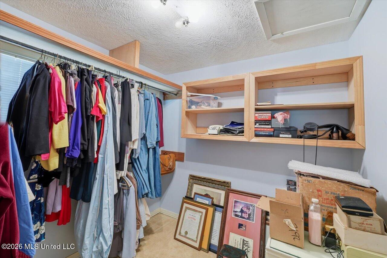 309 Longwood Drive