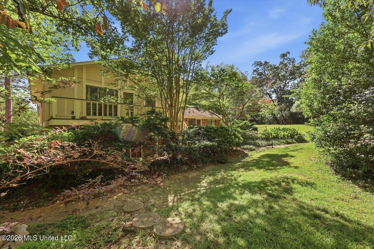 309 Longwood Drive