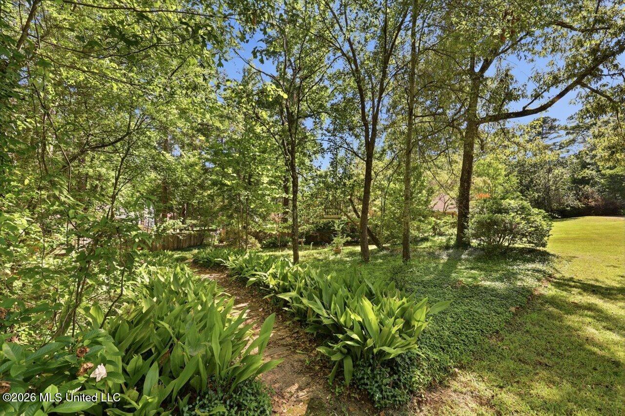309 Longwood Drive