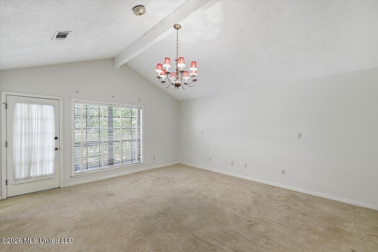 309 Longwood Drive