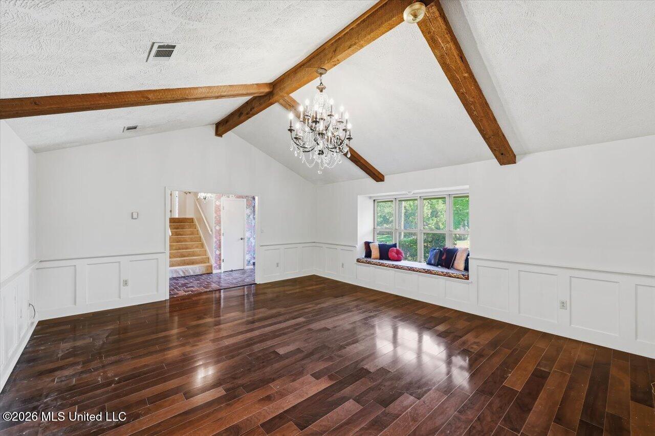 309 Longwood Drive