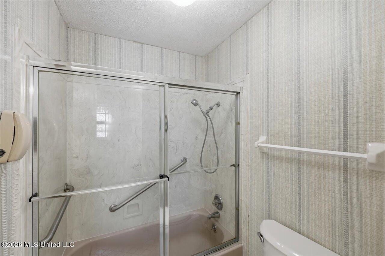 309 Longwood Drive