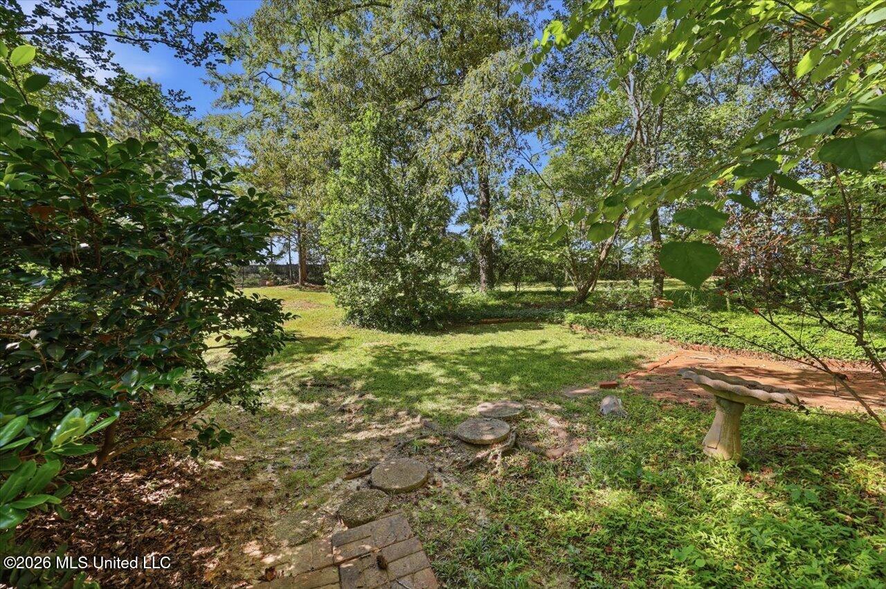 309 Longwood Drive