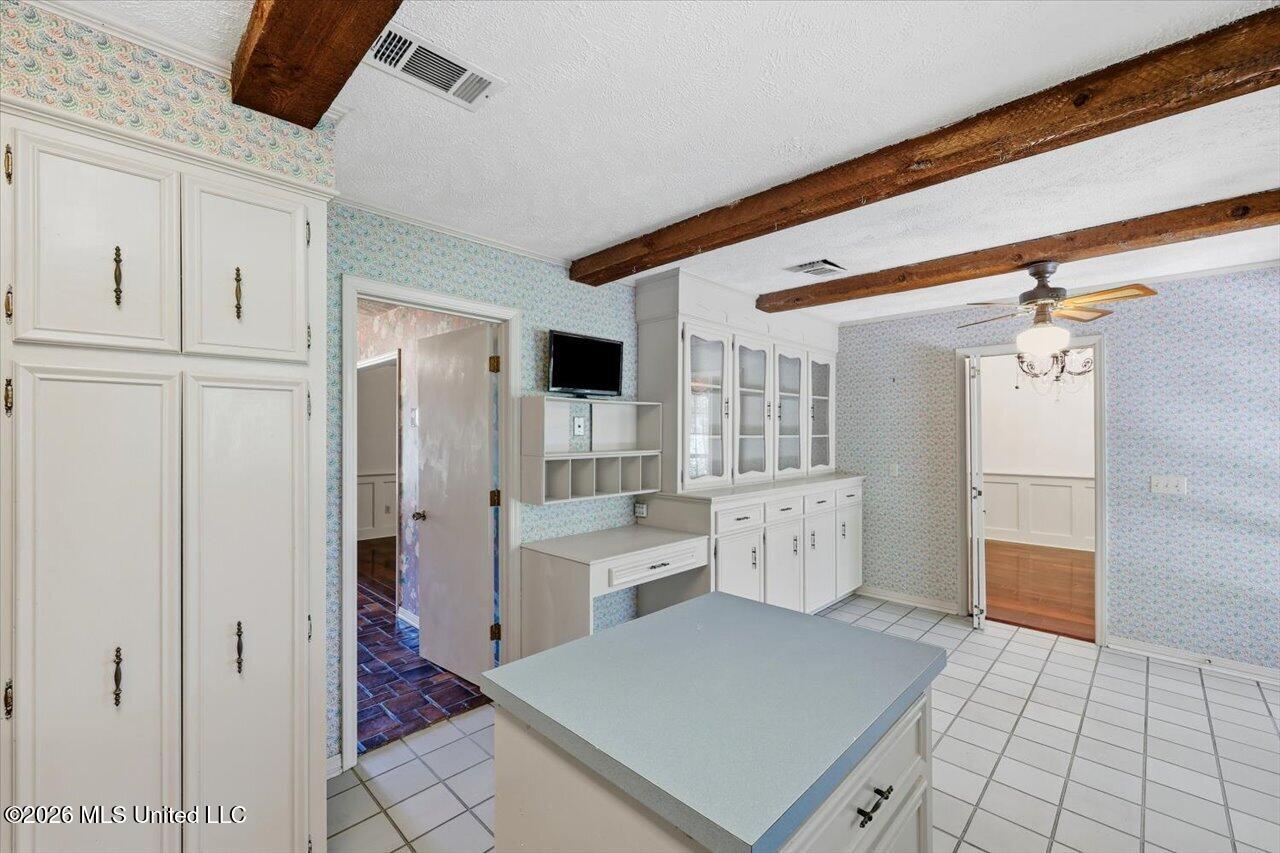 309 Longwood Drive
