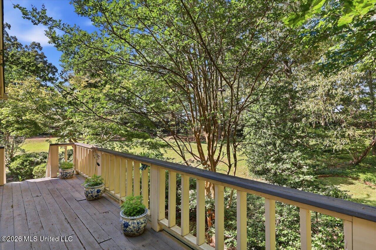 309 Longwood Drive