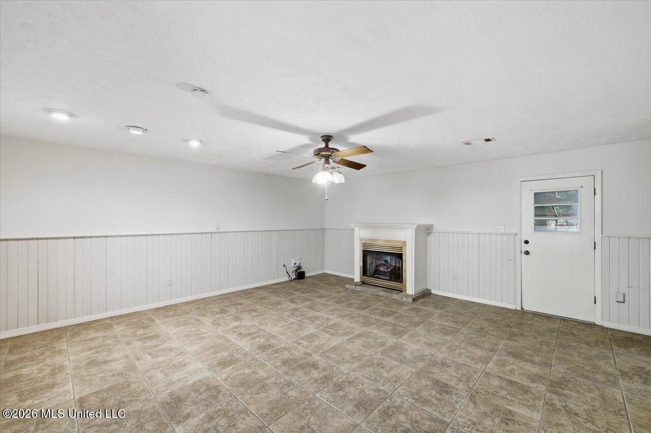 309 Longwood Drive