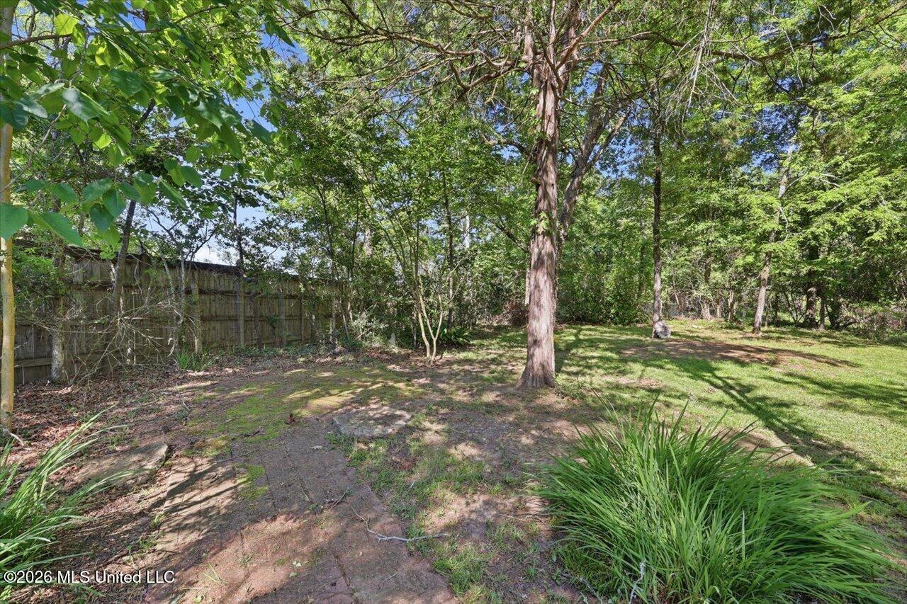 309 Longwood Drive