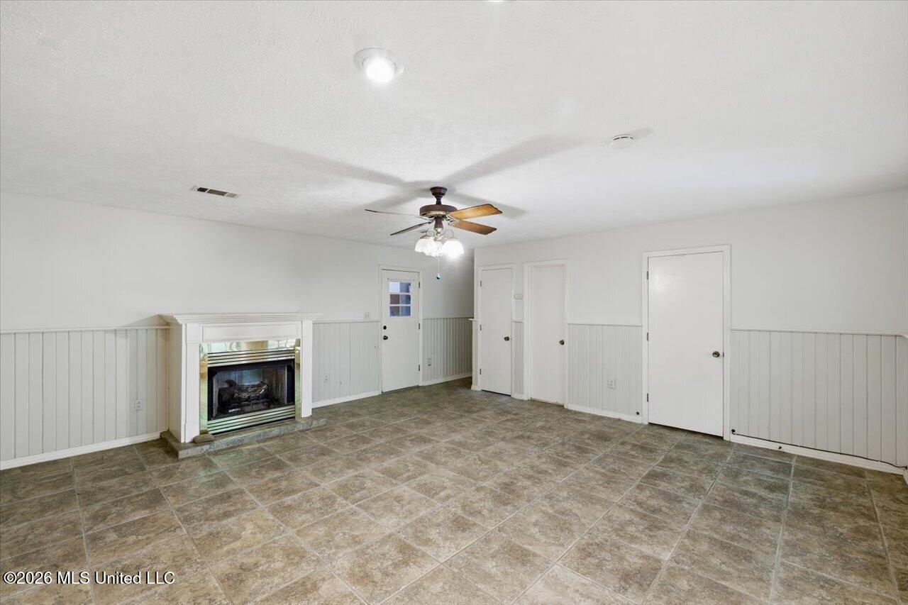 309 Longwood Drive