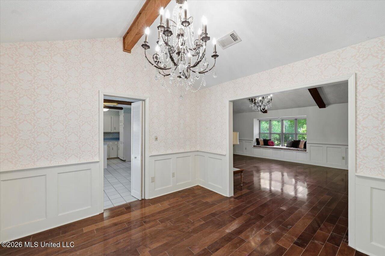 309 Longwood Drive