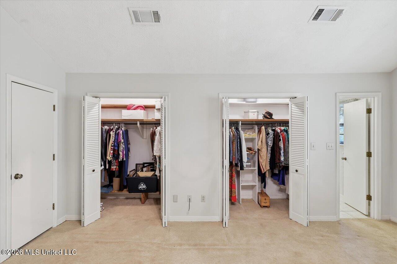 309 Longwood Drive