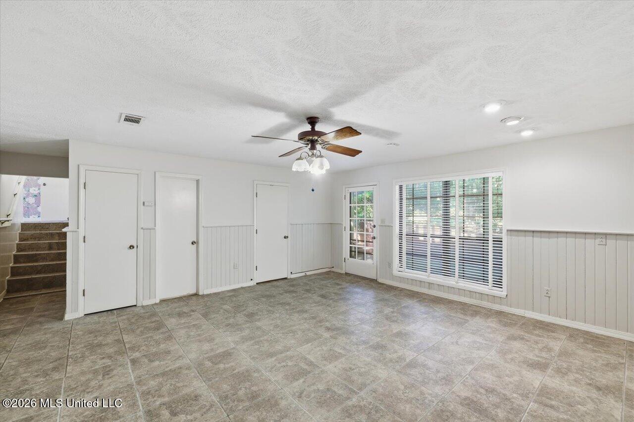 309 Longwood Drive