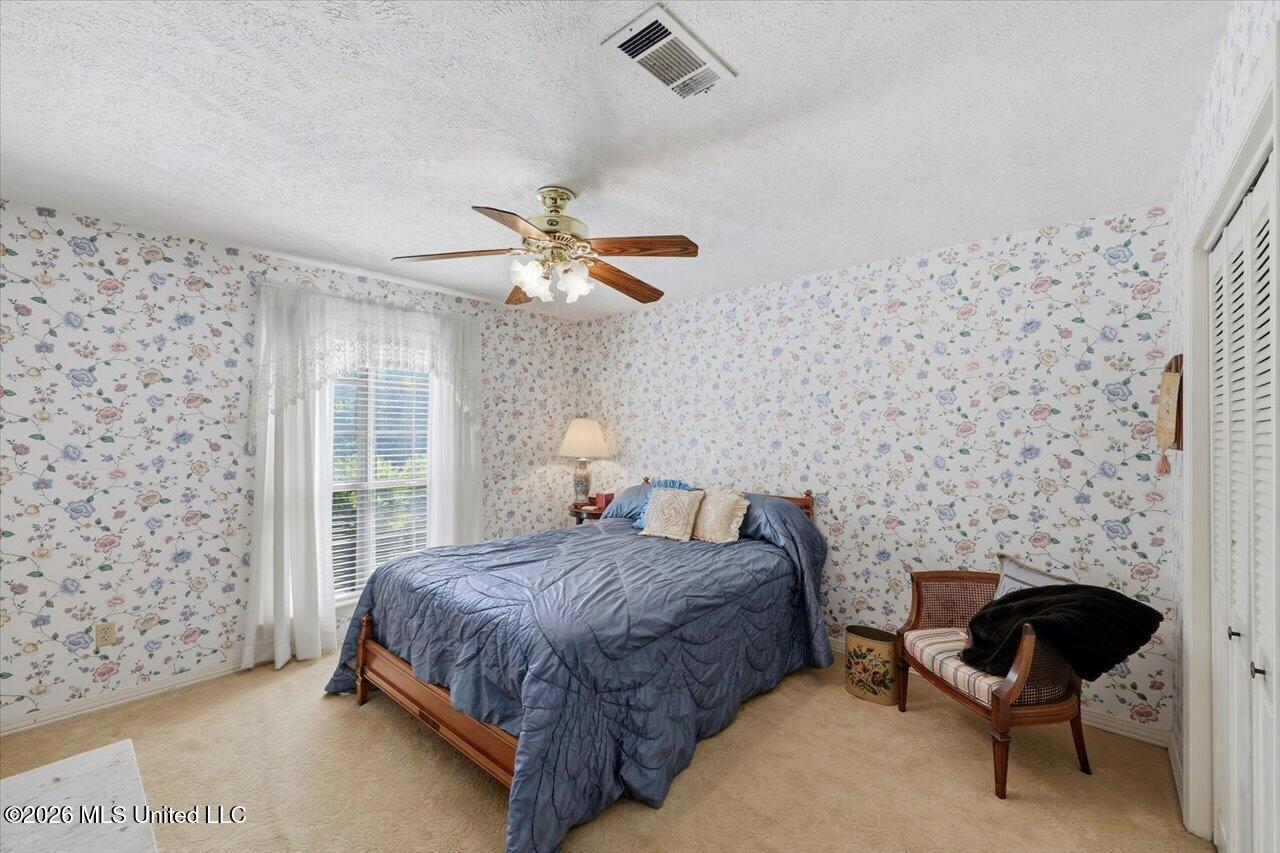 309 Longwood Drive