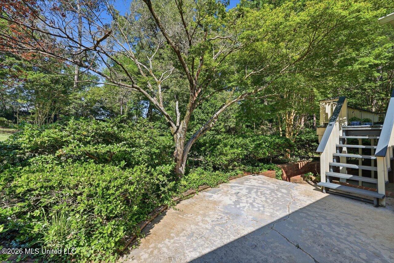 309 Longwood Drive