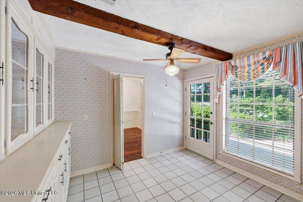 309 Longwood Drive