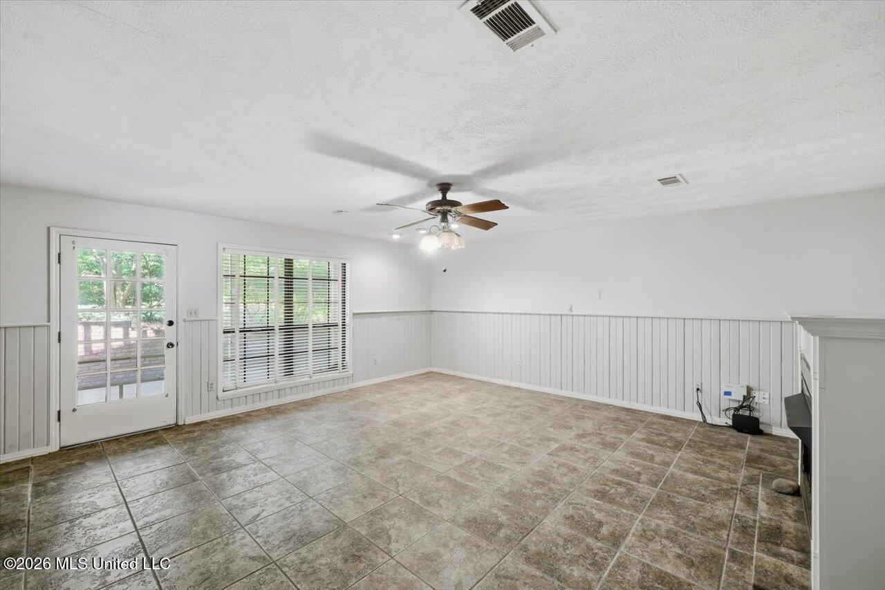 309 Longwood Drive