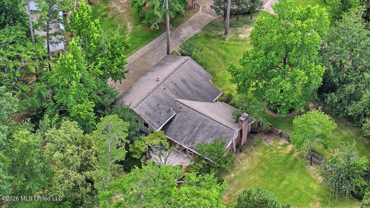 309 Longwood Drive