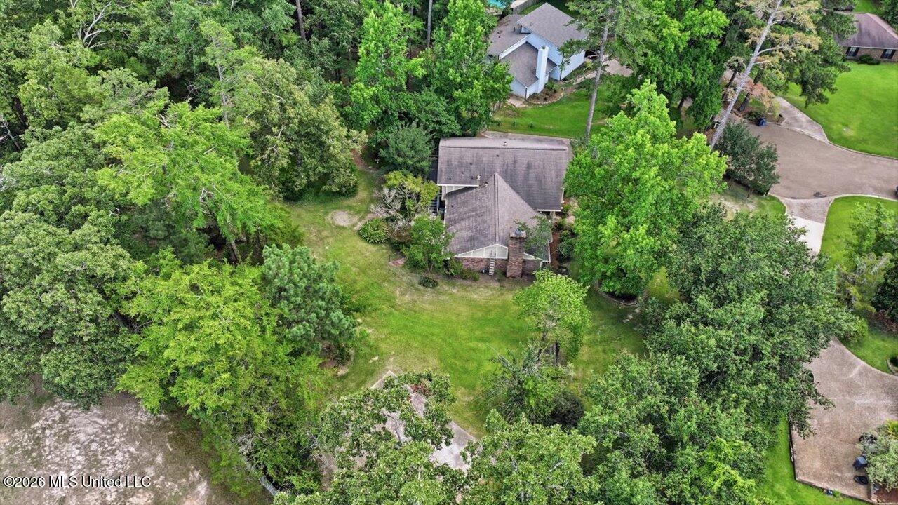 309 Longwood Drive