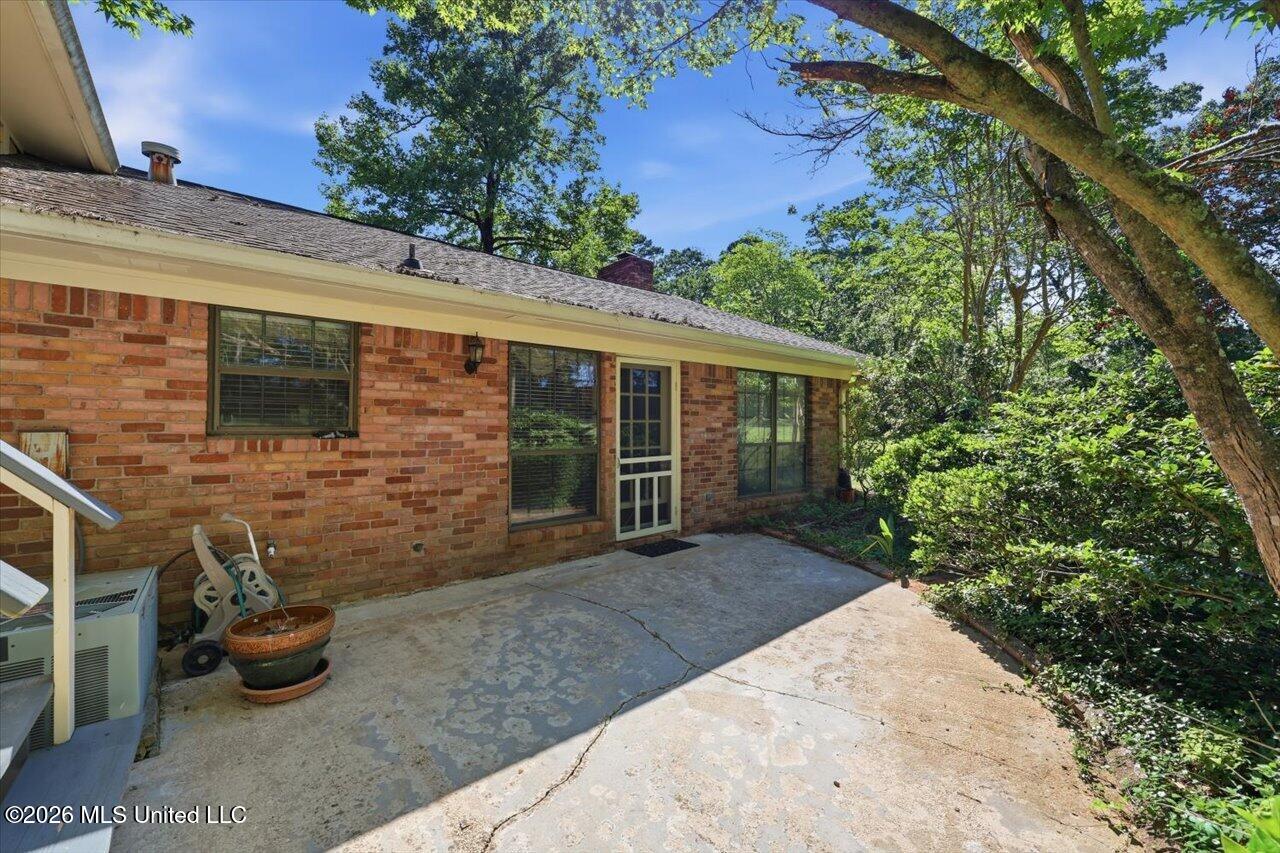 309 Longwood Drive