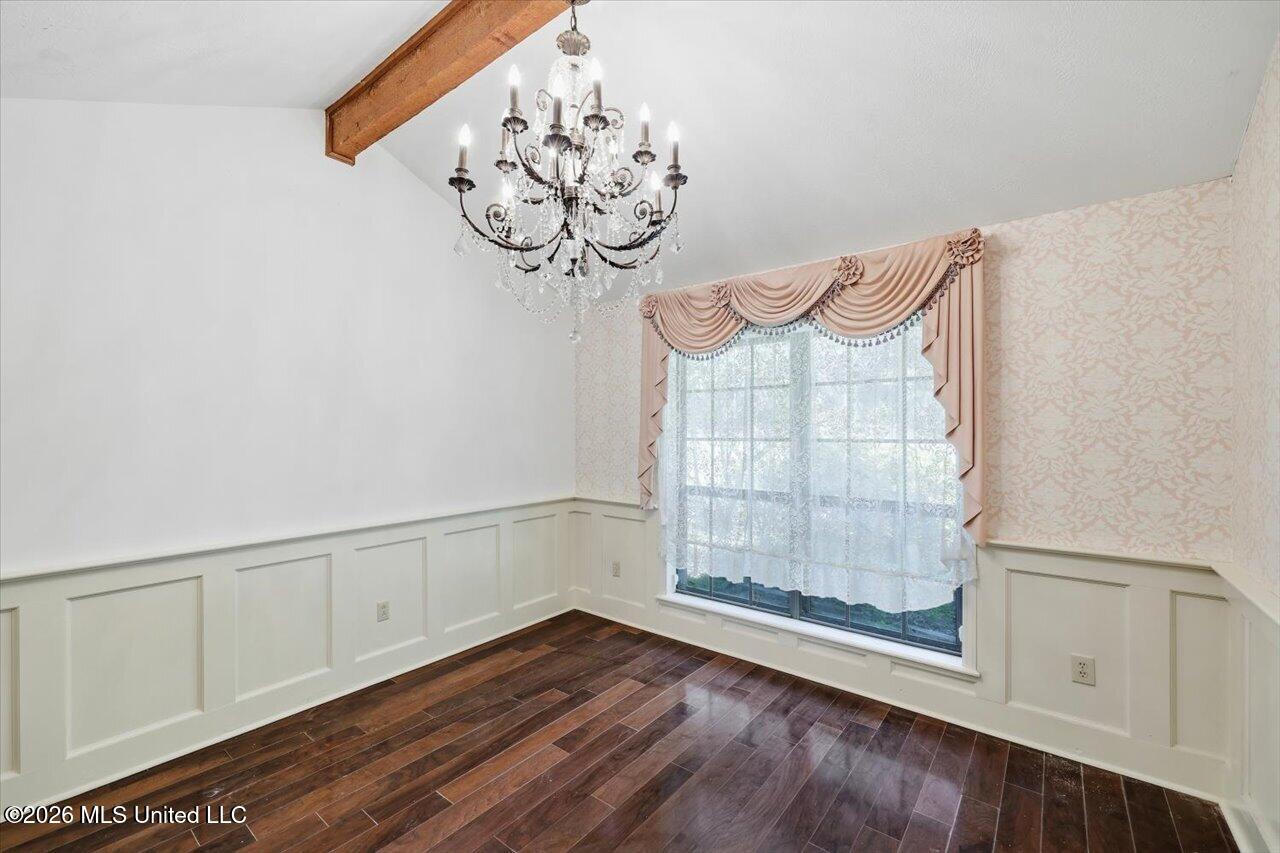 309 Longwood Drive
