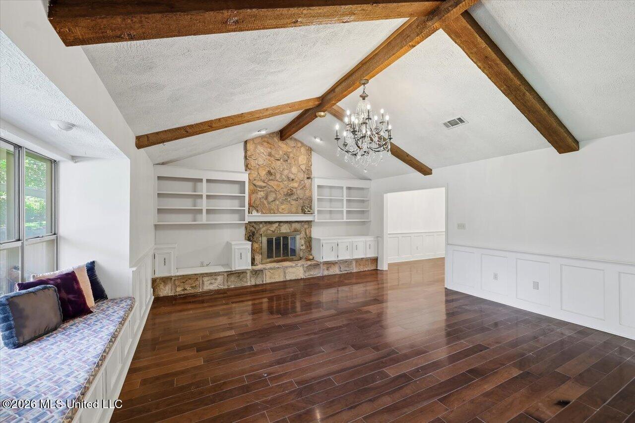 309 Longwood Drive