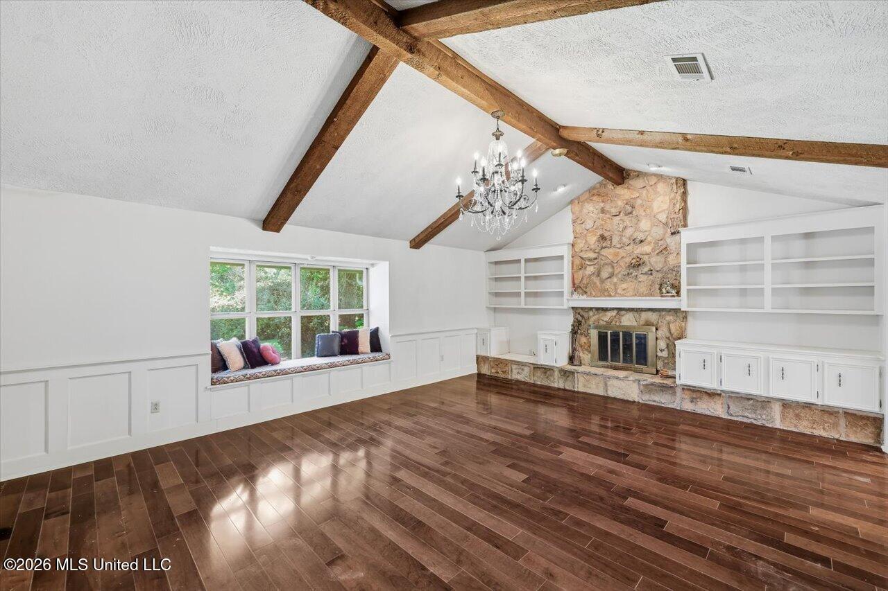 309 Longwood Drive