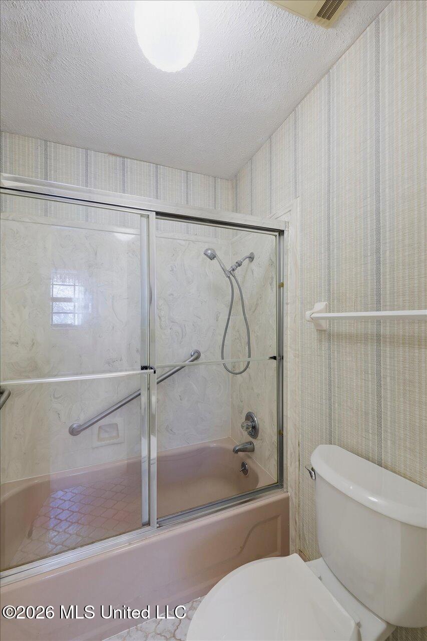 309 Longwood Drive