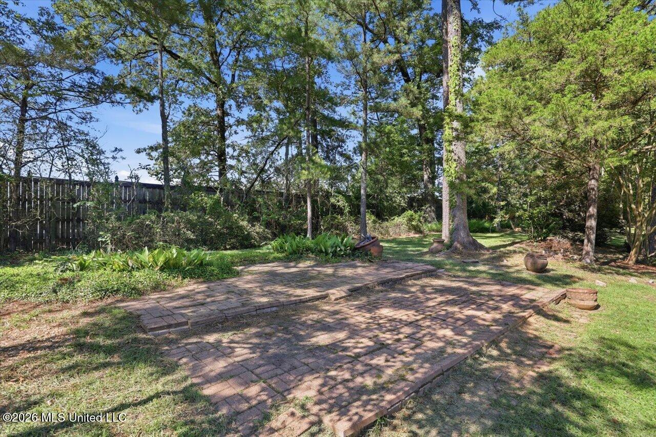 309 Longwood Drive