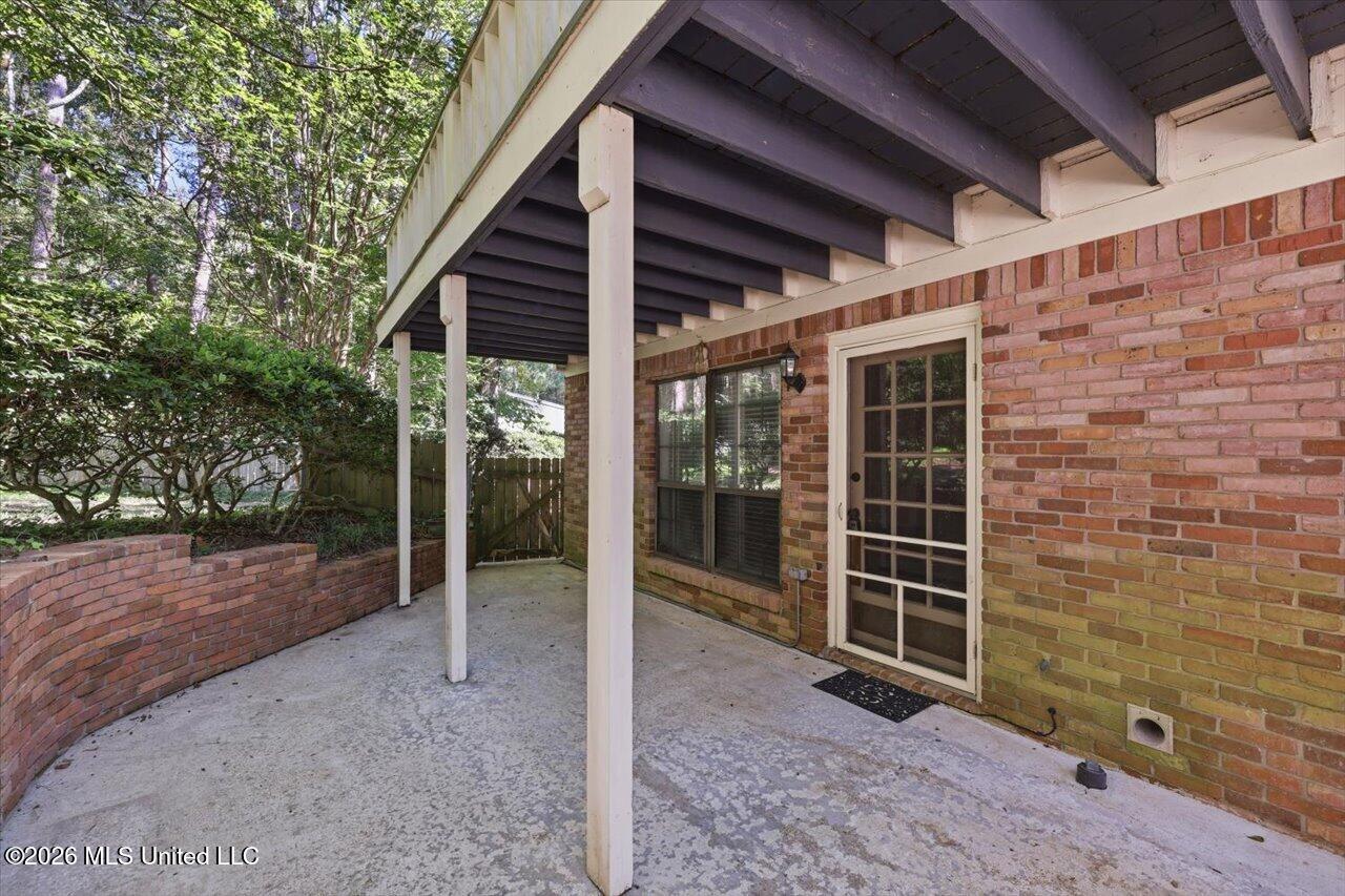 309 Longwood Drive