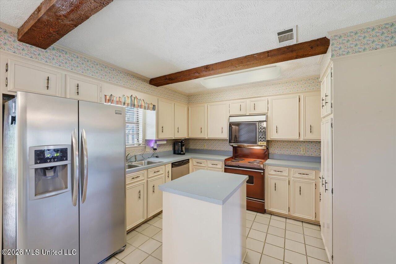 309 Longwood Drive