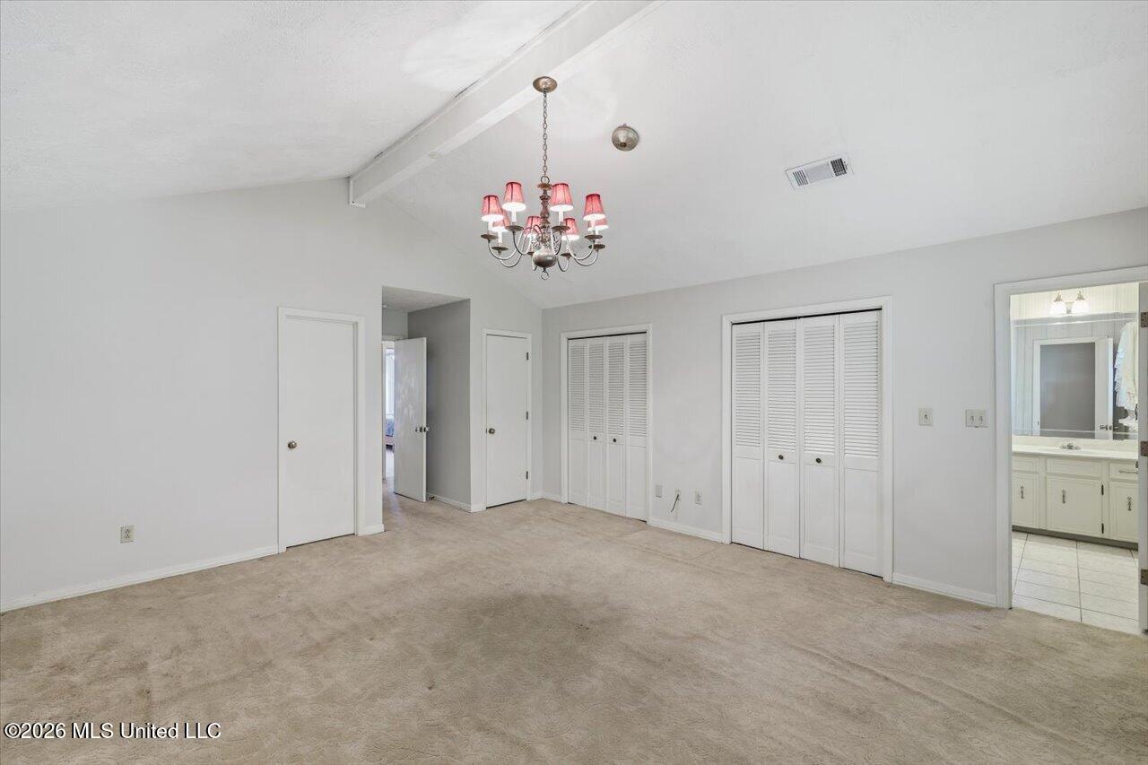 309 Longwood Drive