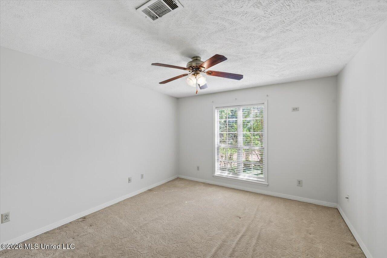 309 Longwood Drive