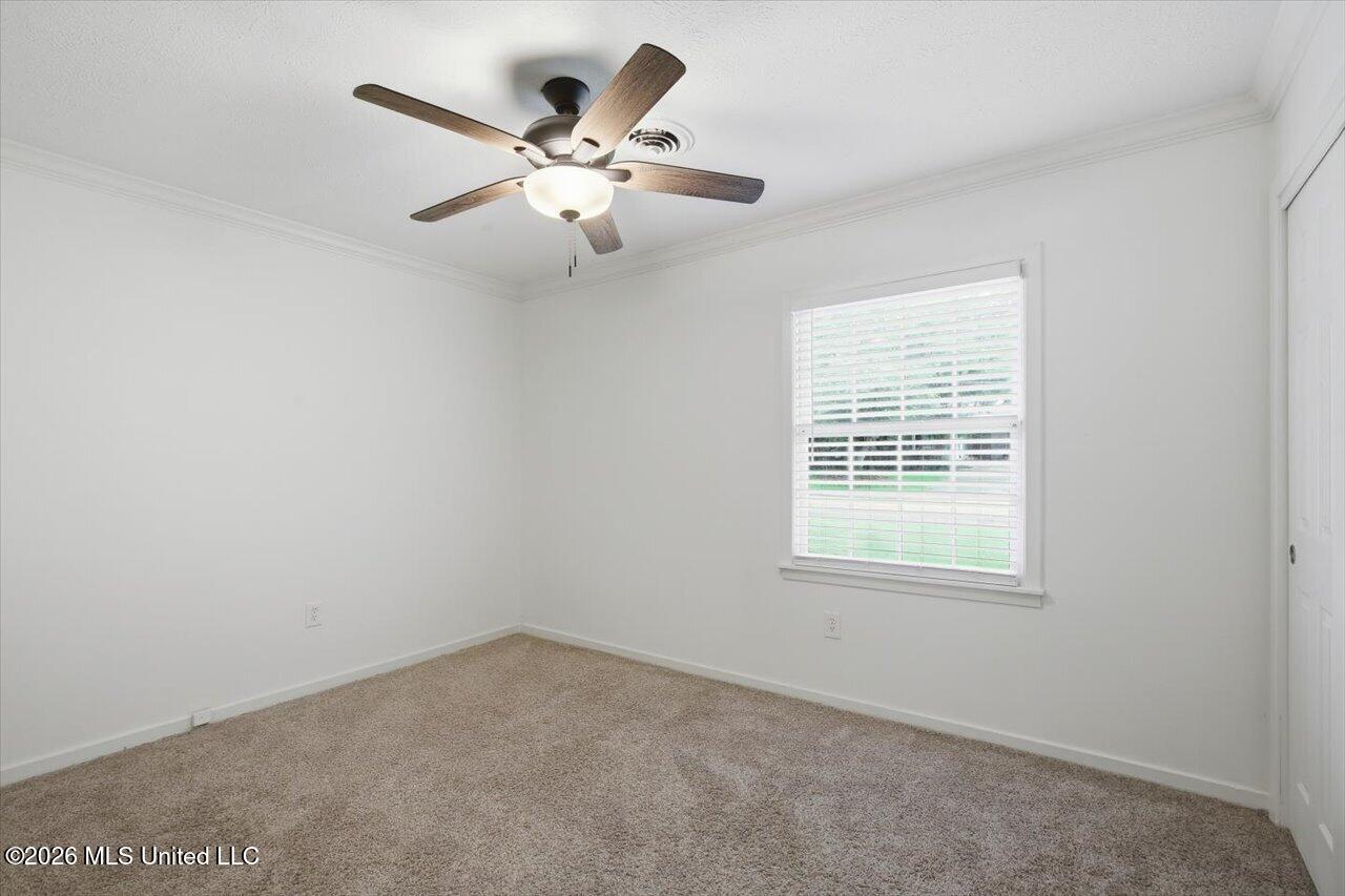 804 Dunton Road