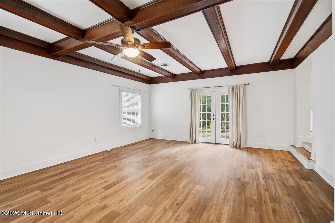804 Dunton Road